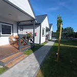 Baltyk I